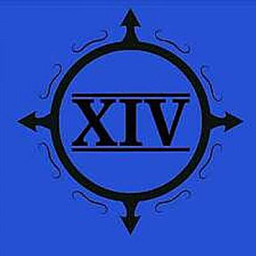 14. Jahresfest des Schwarzen Kreis