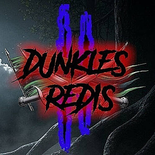 Dunkles Redis II