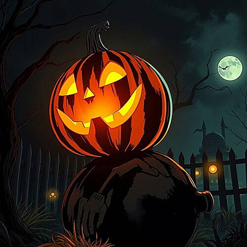 Halloween2025